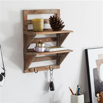 Restorāns pie sienas piekarināms bārs