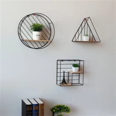 Sienas montāžas statīvs